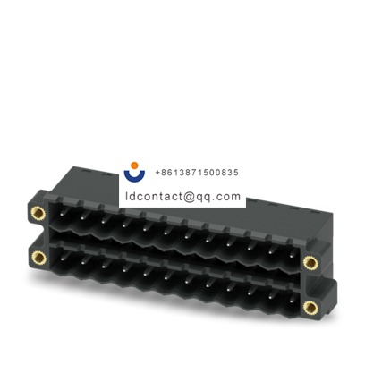 1753404 Phoenix Contact product image